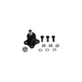 Espace Rotil 2002-2008 Ayd 401606676R